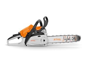 018C Chainsaw